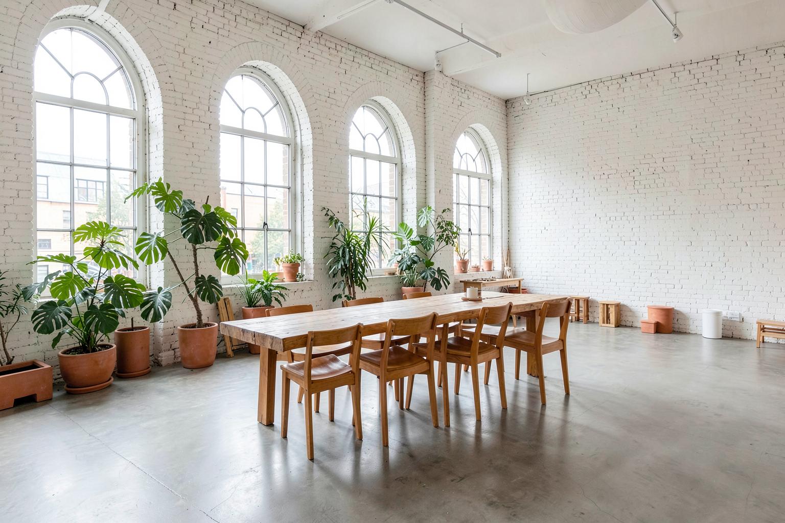 Beispielbild für Atelier West
