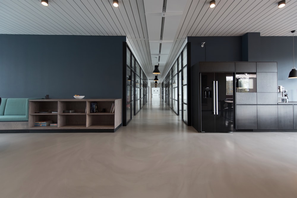 Beispielbild für Loft am Kanal